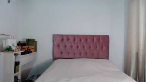 Alia      Anjali  online show from October 10, 12:37 pm