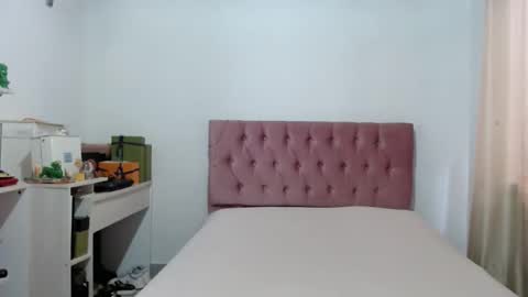 Alia      Anjali  online show from October 17, 12:19 pm