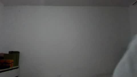 Alia      Anjali  online show from February 19, 12:23 pm