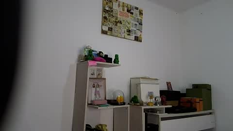 Alia      Anjali  online show from March 31, 12:49 pm