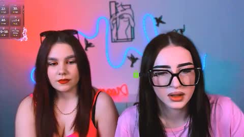 alia skay online show from March 22, 7:39 pm