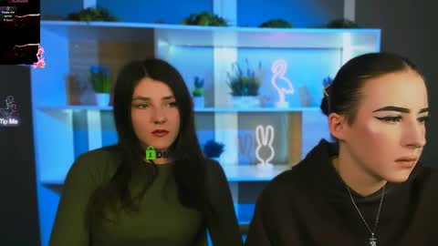 alia skay online show from March 29, 6:30 pm