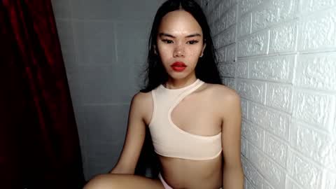 ALIAH online show from March 9, 8:40 am