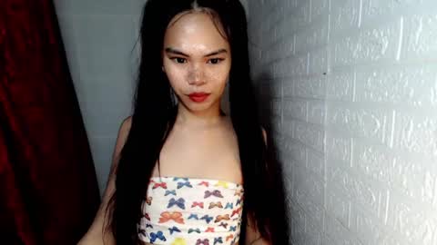 Snapshot of aliahadams chatting on March 11, 4:51 pm ALIAH online show from March 11, 4:51 pm