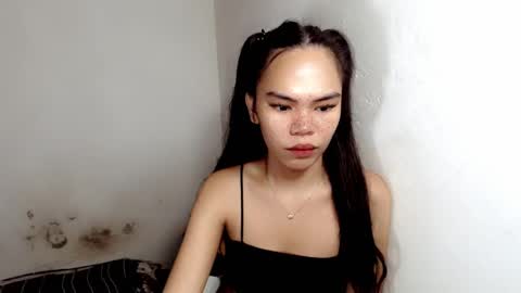 Snapshot of aliahadams chatting on September 8, 11:48 pm ALIAH online show from September 8, 11:48 pm