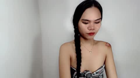 Snapshot of aliahadams chatting on September 13, 9:31 am ALIAH online show from September 13, 9:31 am