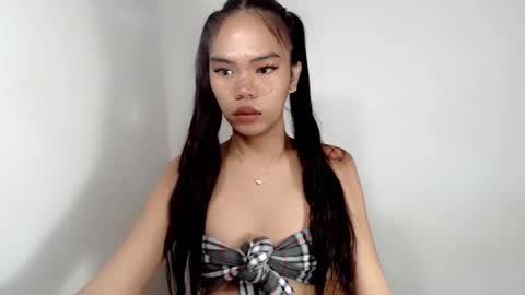 Snapshot of aliahadams chatting on September 14, 5:17 am ALIAH online show from September 14, 5:17 am