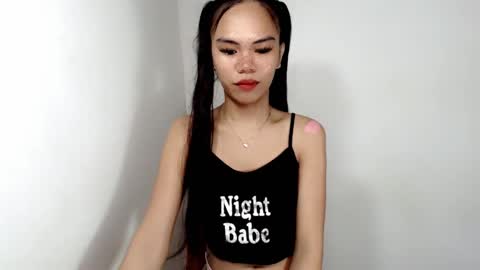 ALIAH online show from September 24, 3:54 am