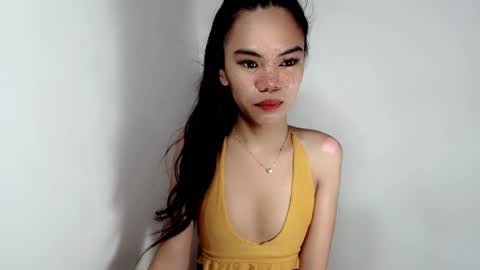 Snapshot of aliahadams chatting on September 25, 4:16 am ALIAH online show from September 25, 4:16 am