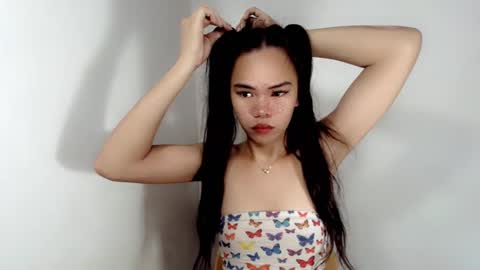 Snapshot of aliahadams chatting on September 27, 7:19 pm ALIAH online show from September 27, 7:19 pm