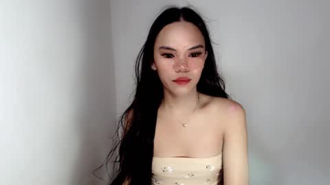 Snapshot of aliahadams chatting on September 30, 5:07 pm ALIAH online show from September 30, 5:07 pm