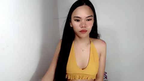 Snapshot of aliahadams chatting on October 3, 7:00 pm ALIAH online show from October 3, 7:00 pm