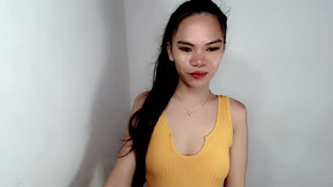 ALIAH online show from October 8, 7:33 pm