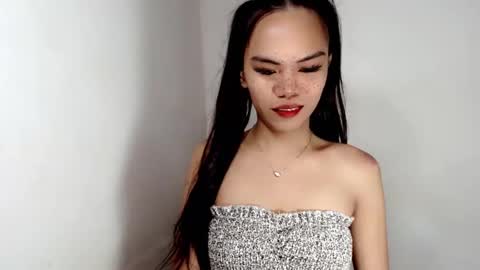 Snapshot of aliahadams chatting on October 9, 2:59 pm ALIAH online show from October 9, 2:59 pm