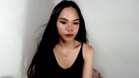 Snapshot of aliahadams chatting on October 12, 3:22 pm ALIAH online show from October 12, 3:22 pm