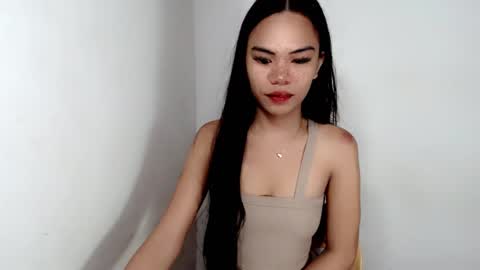 Snapshot of aliahadams chatting on October 18, 6:41 pm ALIAH online show from October 18, 6:41 pm