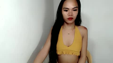 Snapshot of aliahadams chatting on October 19, 11:16 pm ALIAH online show from October 19, 11:16 pm