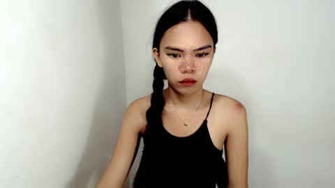 Snapshot of aliahadams chatting on October 22, 5:13 pm ALIAH online show from October 22, 5:13 pm