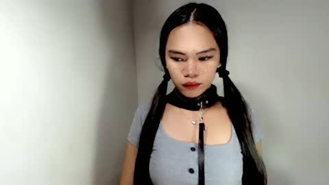 Snapshot of aliahadams chatting on November 24, 6:46 am ALIAH online show from November 24, 6:46 am