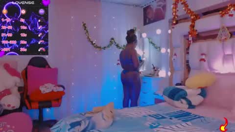 aliana_ross online show from December 15, 7:01 am