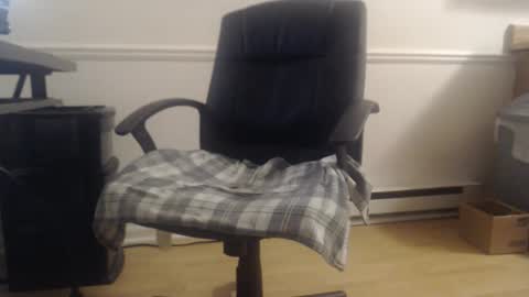 Snapshot of aliasallday chatting on November 5, 2:55 am Alias online show from November 5, 2:55 am