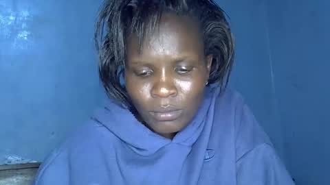 alic_crazy online show from November 6, 8:21 pm