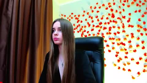 alice online show from January 18, 4:55 pm