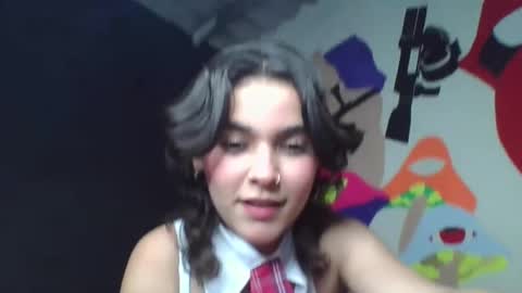 alice online show from December 16, 10:45 pm