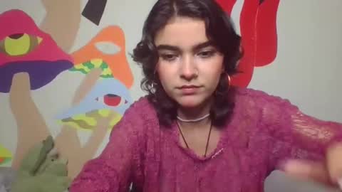 alice online show from December 28, 12:36 am