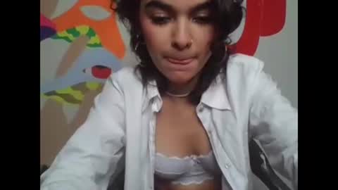 alice online show from December 30, 3:14 am