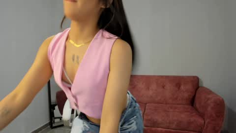 Alice online show from December 26, 9:04 pm