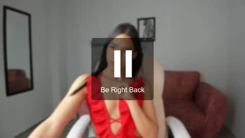 Alice online show from January 23, 2:07 pm