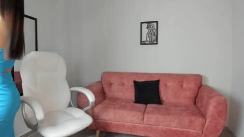 Alice online show from January 29, 2:21 pm