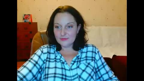 Alice online show from December 11, 12:02 pm