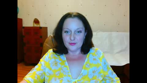 Alice online show from December 24, 7:22 pm