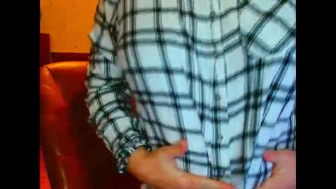 Alice online show from January 20, 4:34 pm