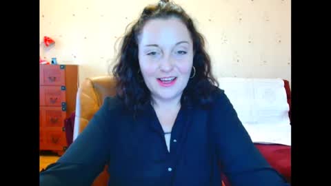 Alice online show from February 27, 9:54 am