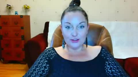 Alice online show from September 21, 4:14 am