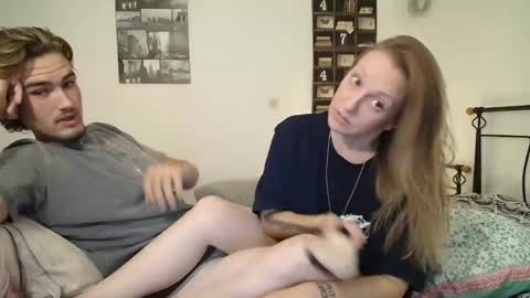 Snapshot of alice8363 chatting on November 5, 5:24 pm Alice online show from November 5, 5:24 pm