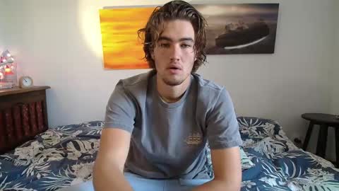 Snapshot of alice8363 chatting on November 23, 9:53 am Alice online show from November 23, 9:53 am