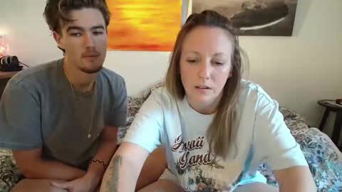 Snapshot of alice8363 chatting on December 5, 2:36 pm Alice online show from December 5, 2:36 pm