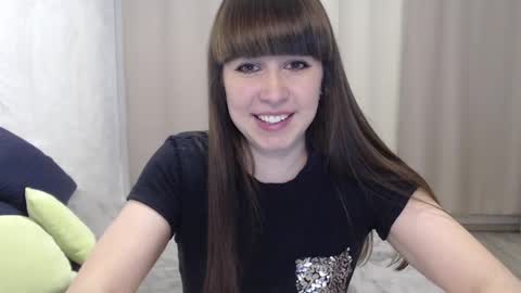 alice_59 online show from December 3, 1:43 pm