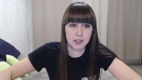 alice_59 online show from December 3, 4:50 pm