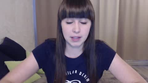 alice_59 online show from December 4, 12:03 pm