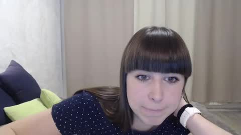 alice_59 online show from December 6, 10:05 am