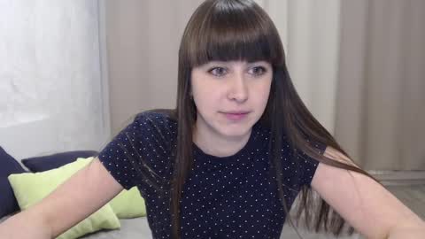 alice_59 online show from December 6, 1:11 pm