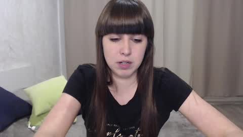 alice_59 online show from December 23, 3:01 pm