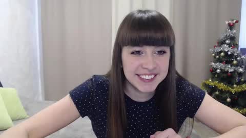 alice_59 online show from February 11, 12:48 pm