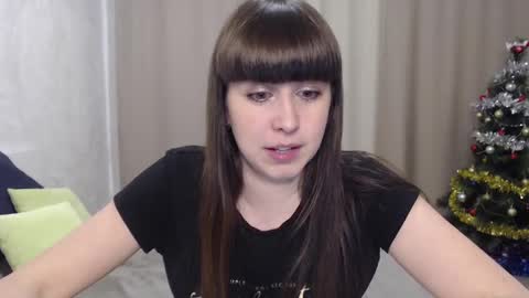alice_59 online show from February 19, 4:22 pm