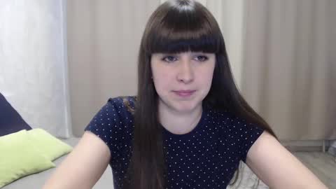 alice_59 online show from March 6, 1:24 pm